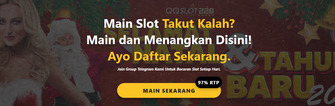 Link Slot Maxwin Deposit Pulsa Tanpa Potongan