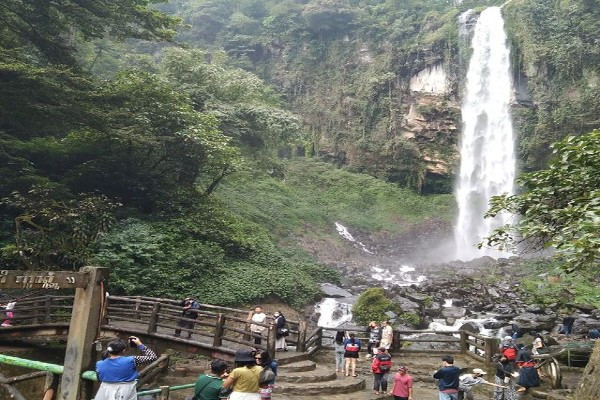 Wisata di Solo